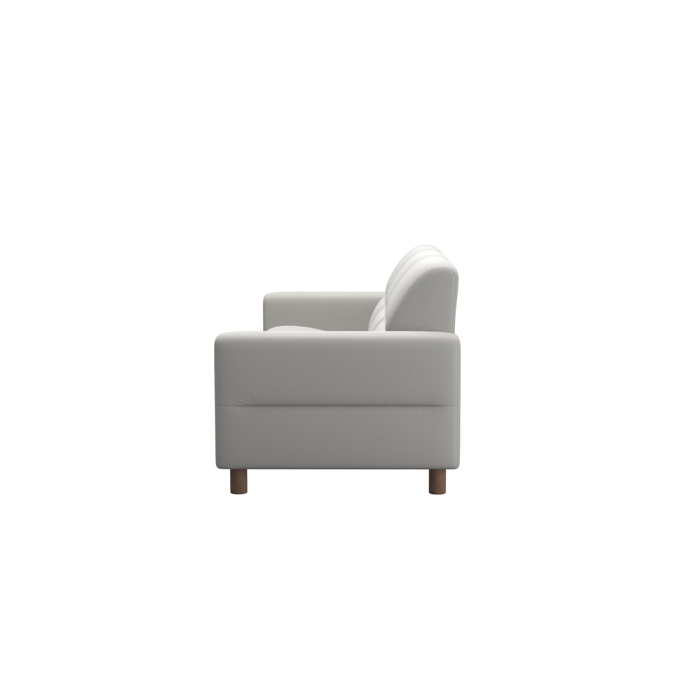 Stressless Fiona 3 seater