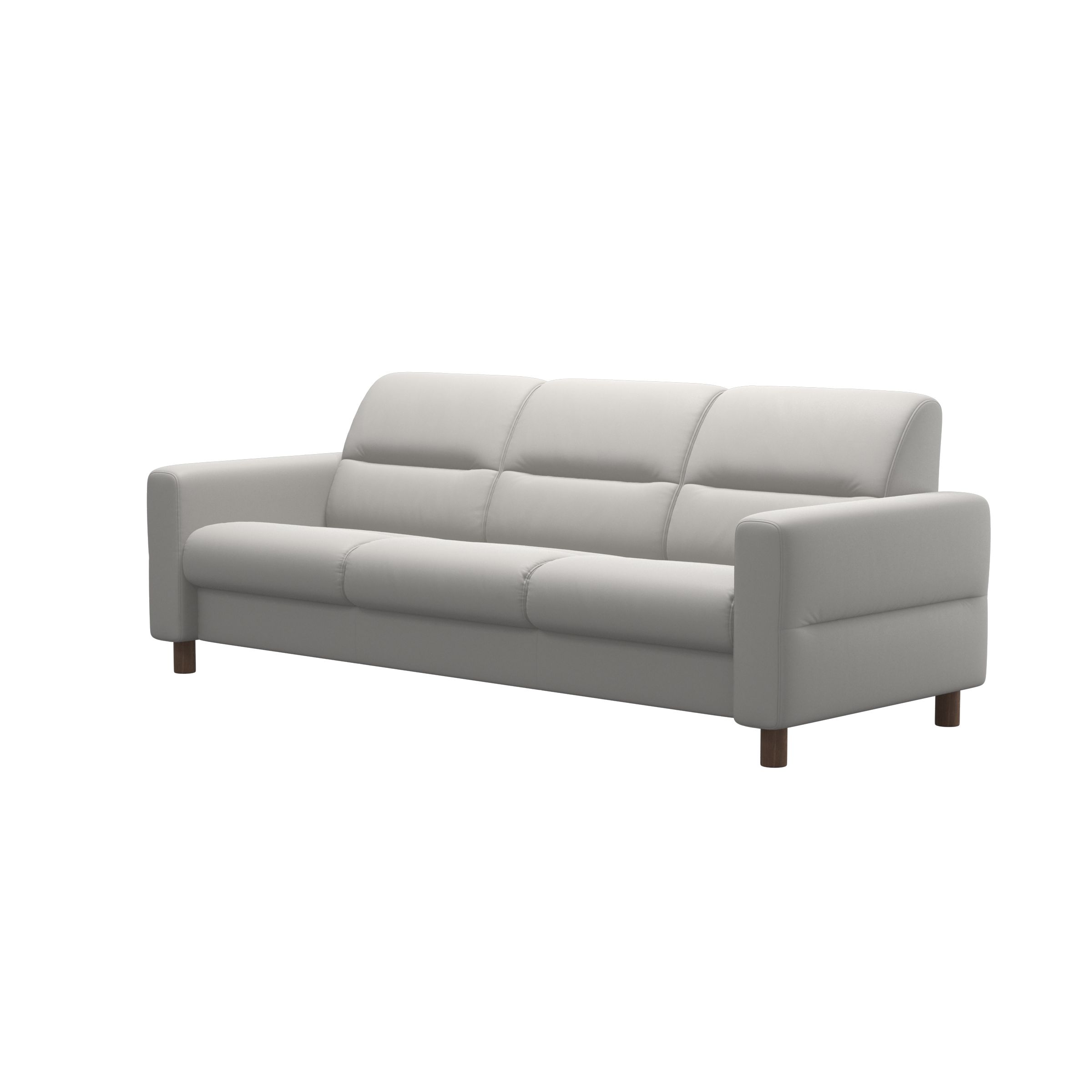 Stressless Fiona 3 seater