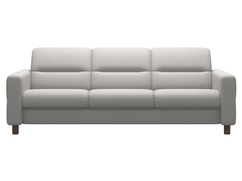 Stressless Fiona 3 seater