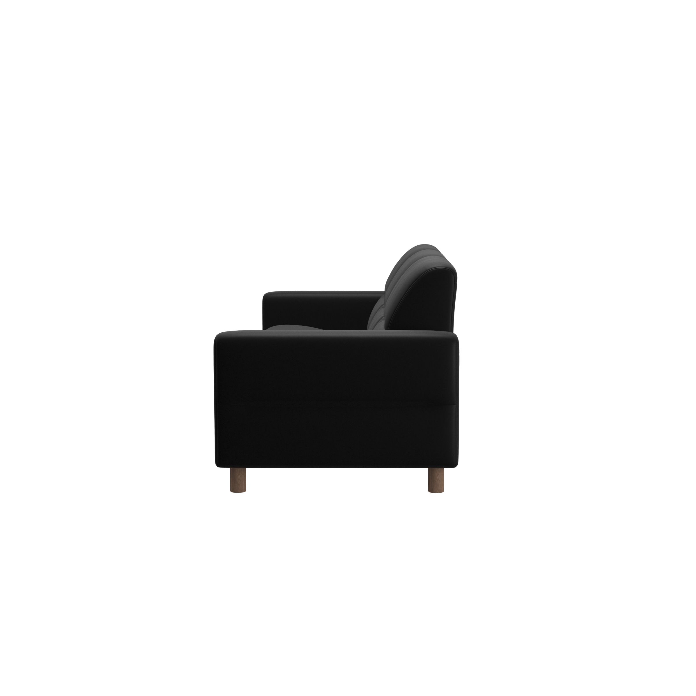 Stressless Fiona 3 seater