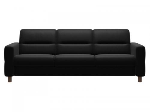 Batick-Black