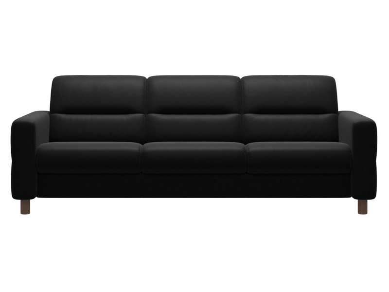Stressless Fiona 3 seater