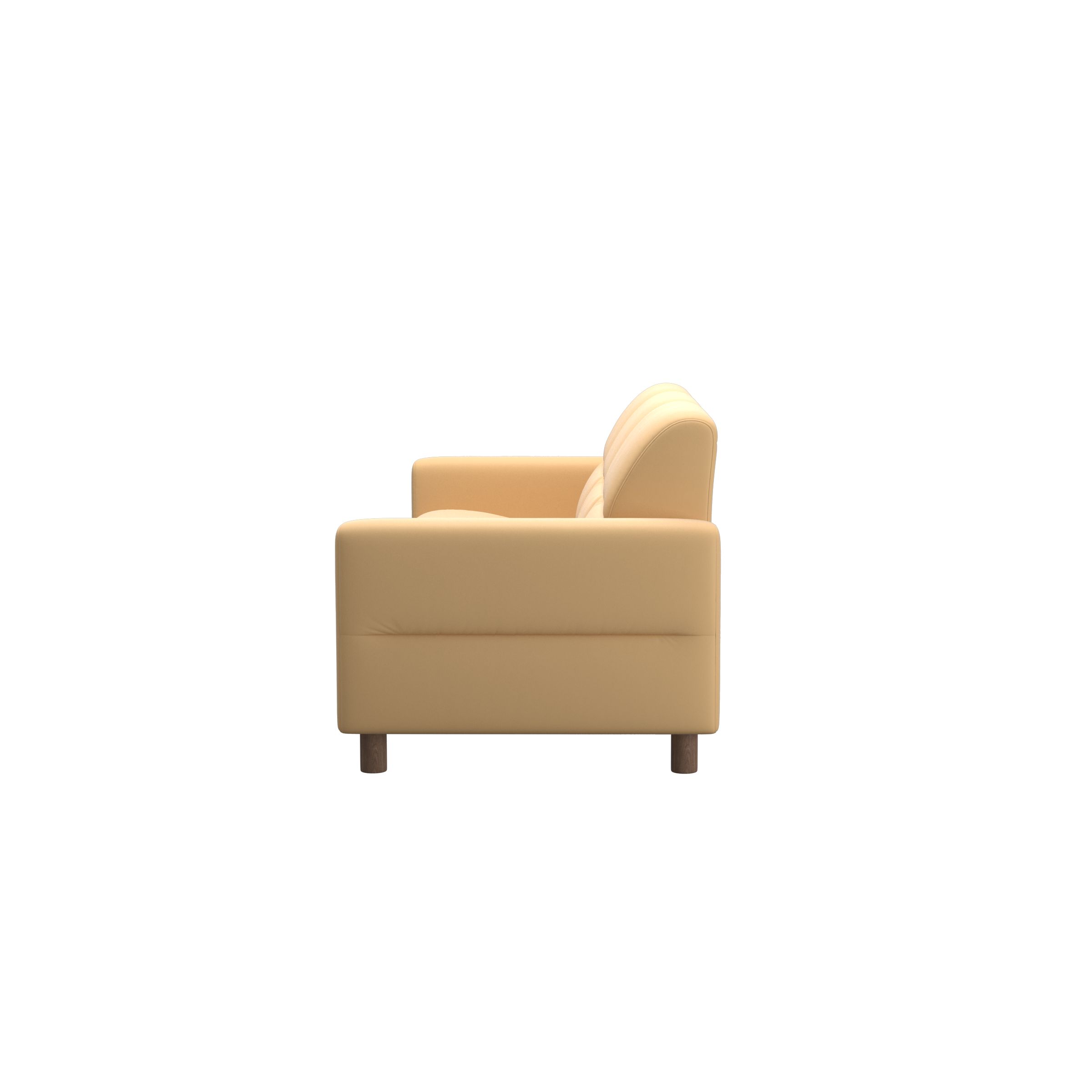 Stressless Fiona 3 seater