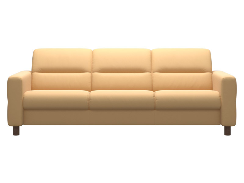 Stressless Fiona 3 seater