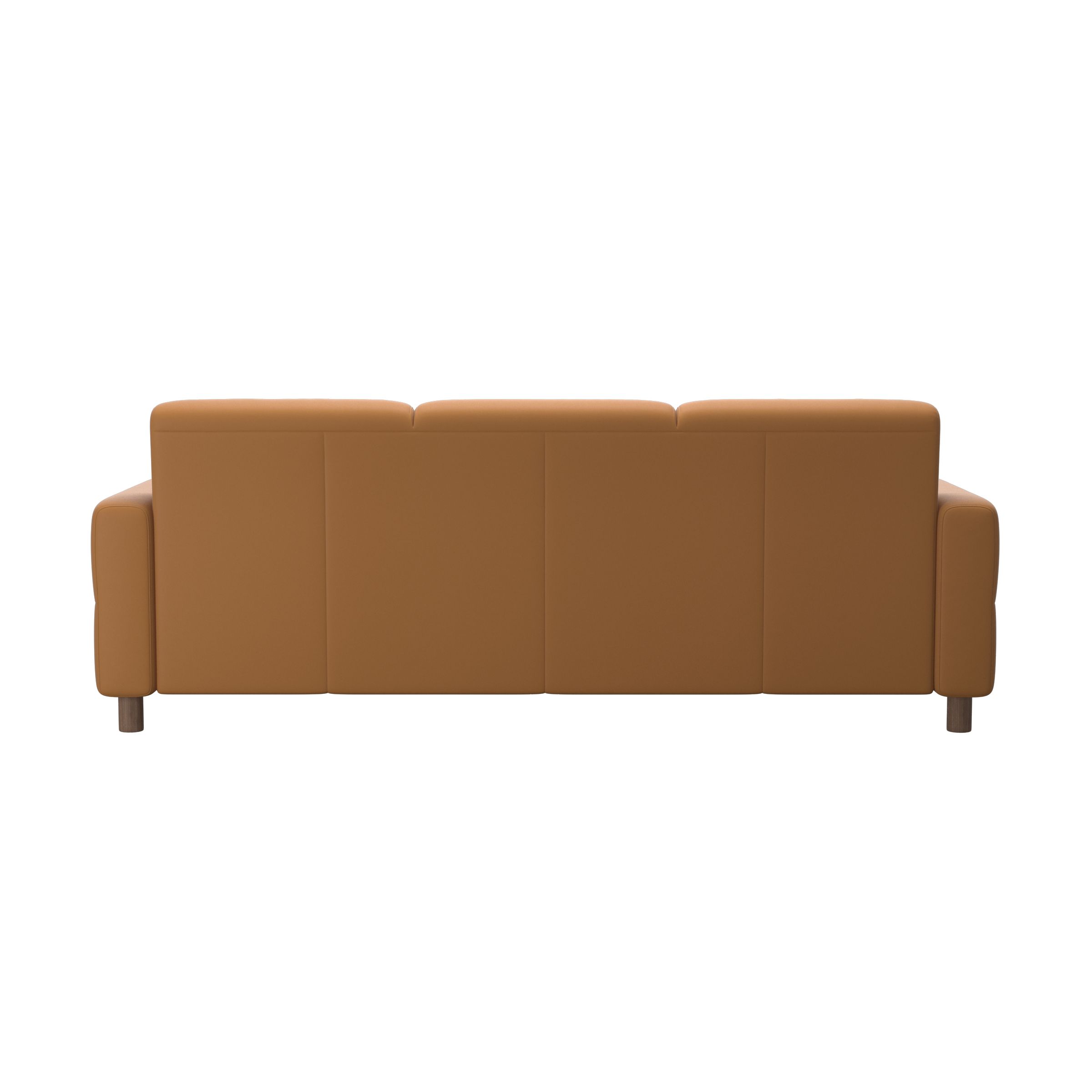 Stressless Fiona 3 seater