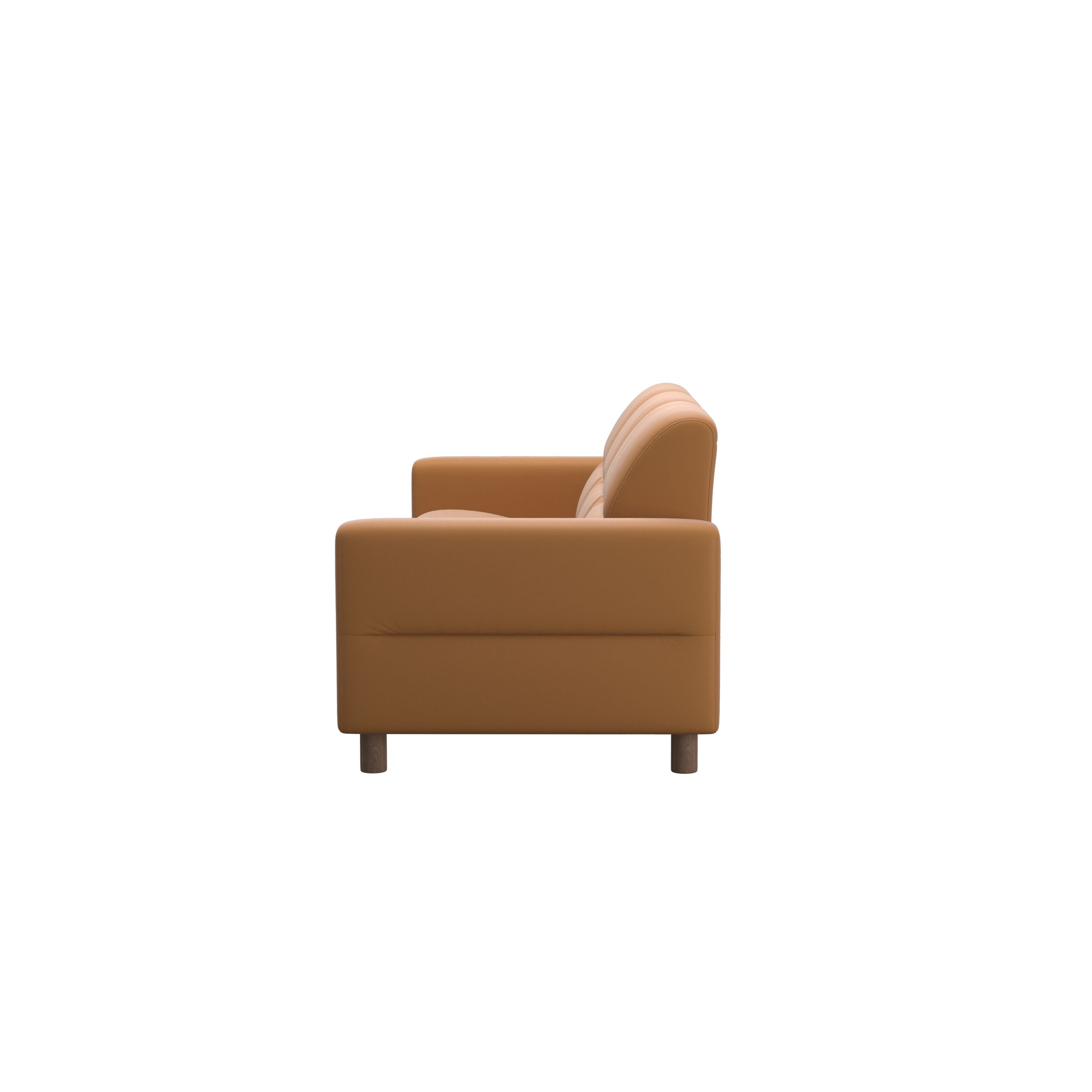 Stressless Fiona 3 seater