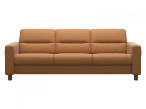 Batick-New Caramel
