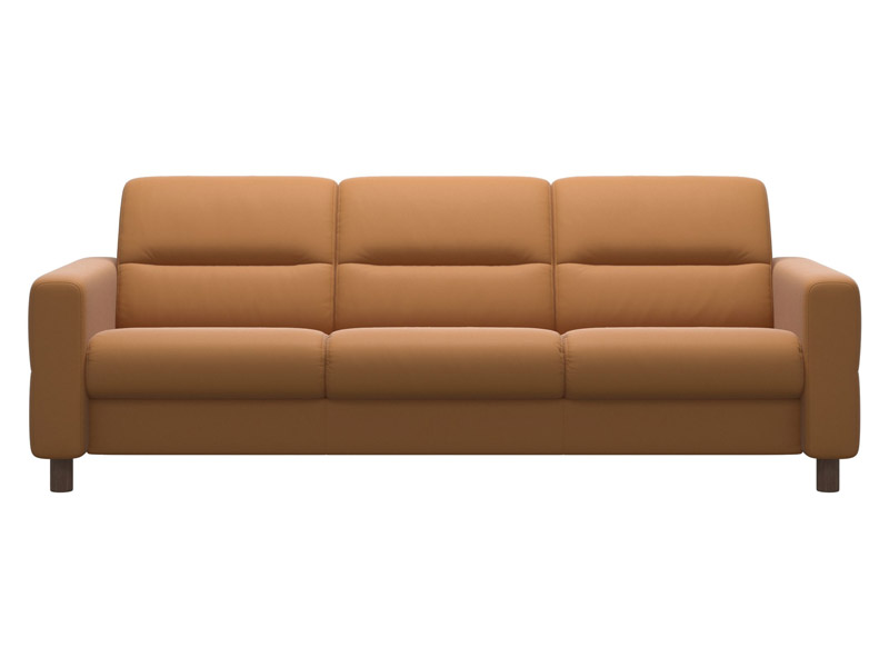Stressless Fiona 3 seater