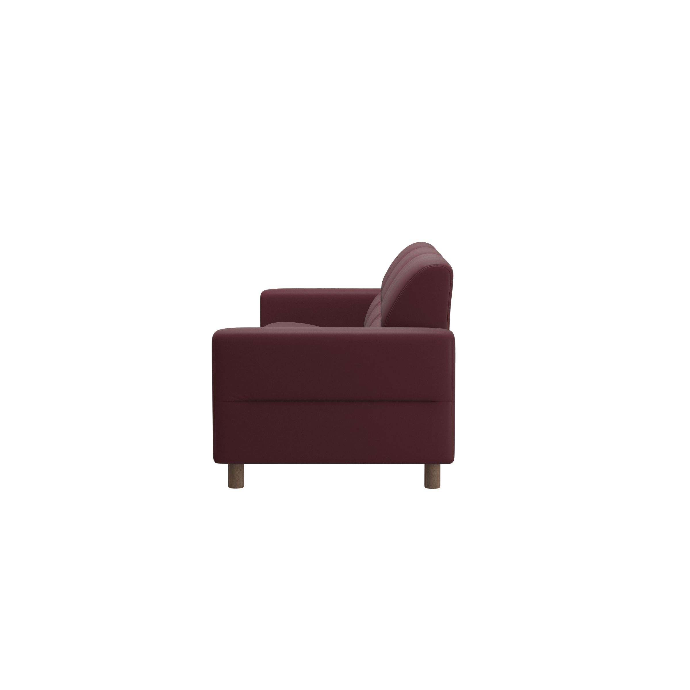 Stressless Fiona 3 seater