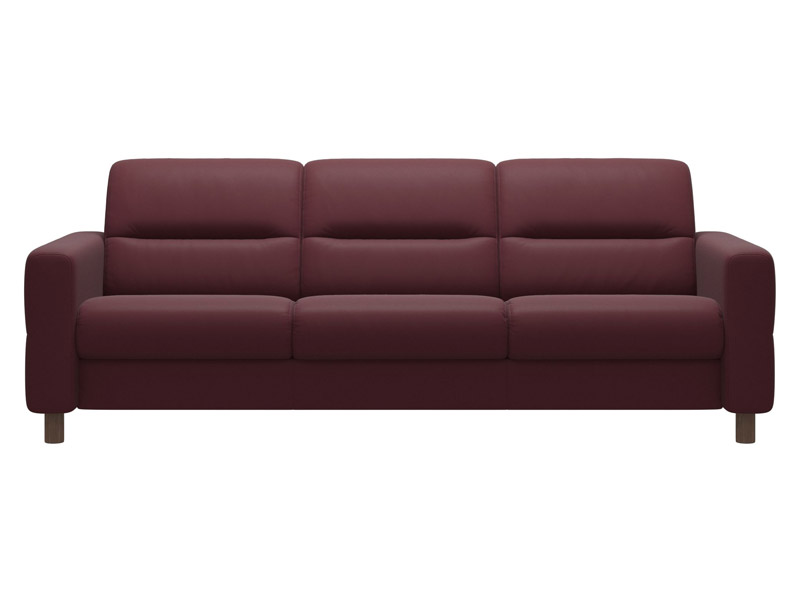 Stressless Fiona 3 seater
