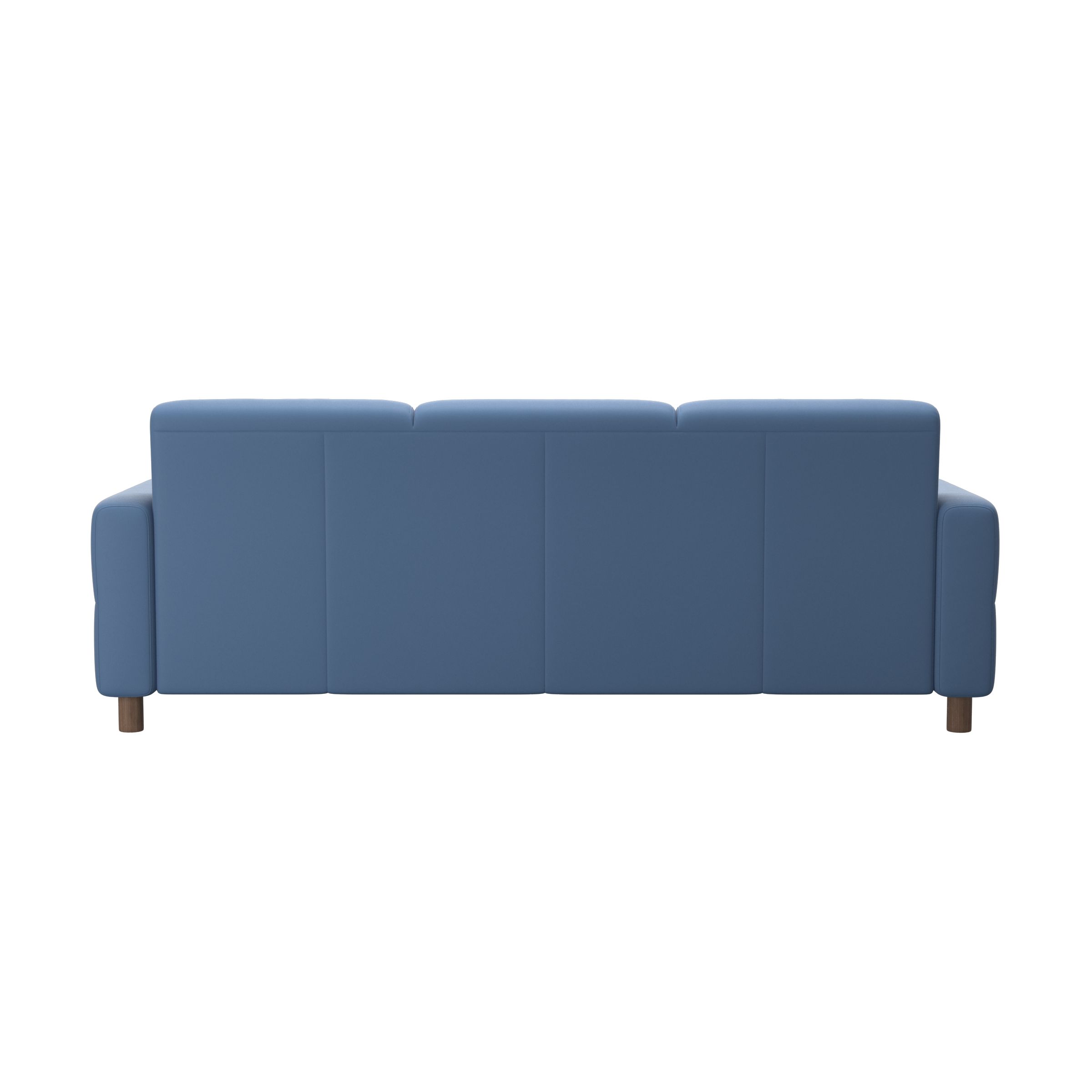 Stressless Fiona 3 seater