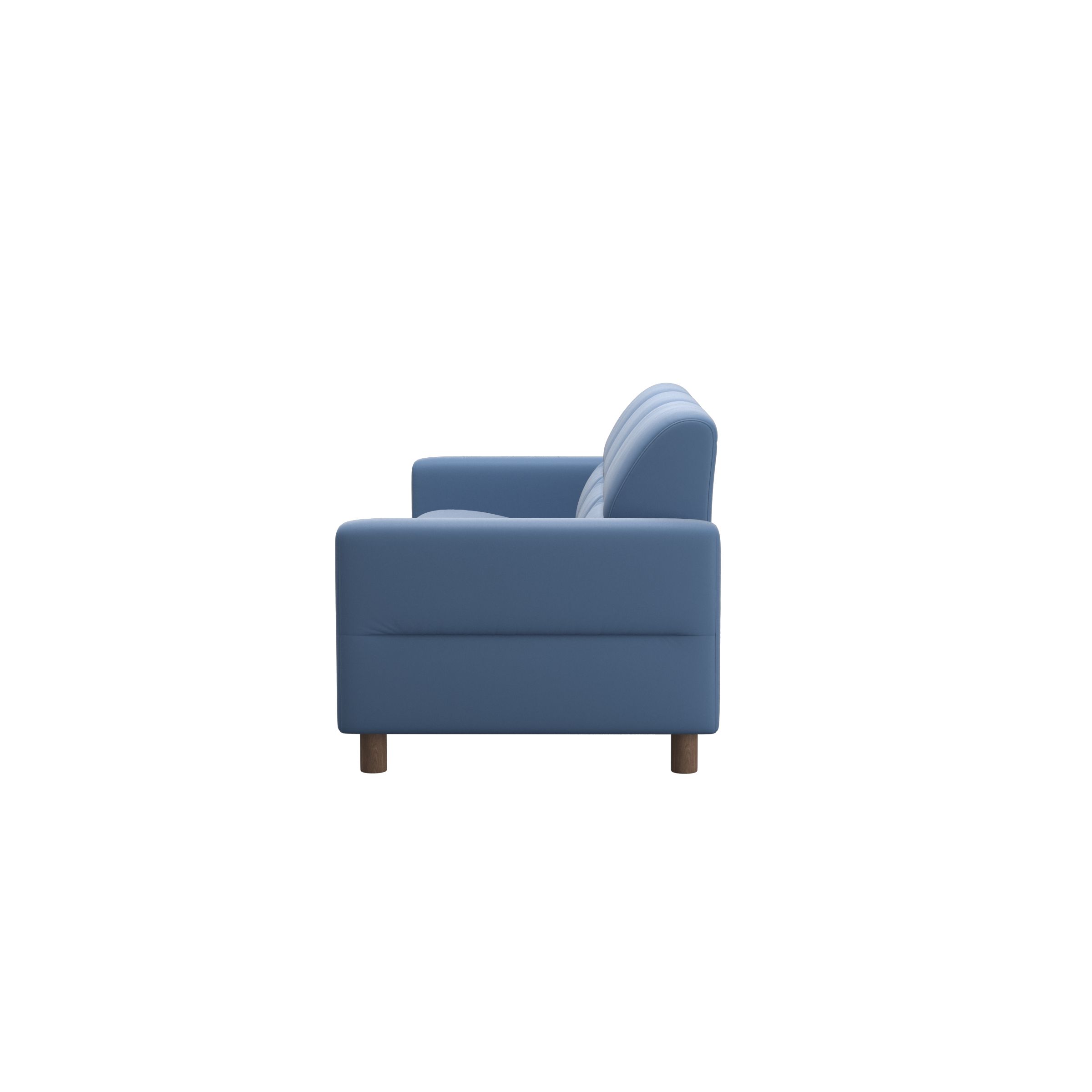 Stressless Fiona 3 seater