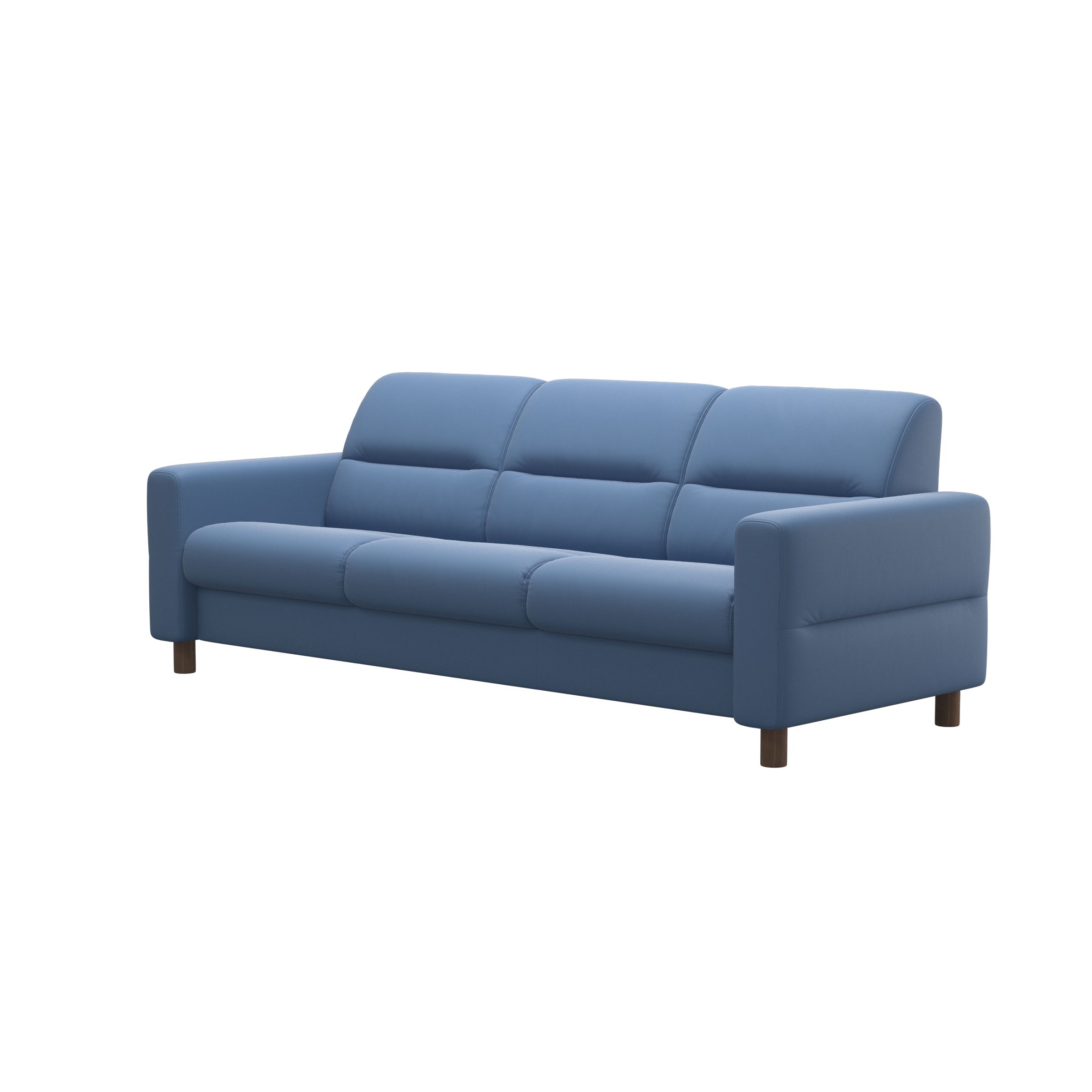 Stressless Fiona 3 seater