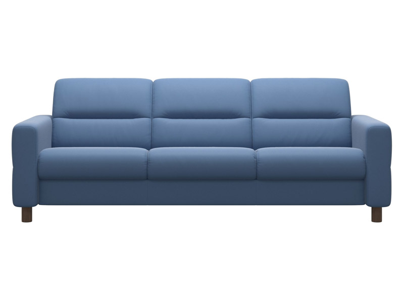 Stressless Fiona 3 seater