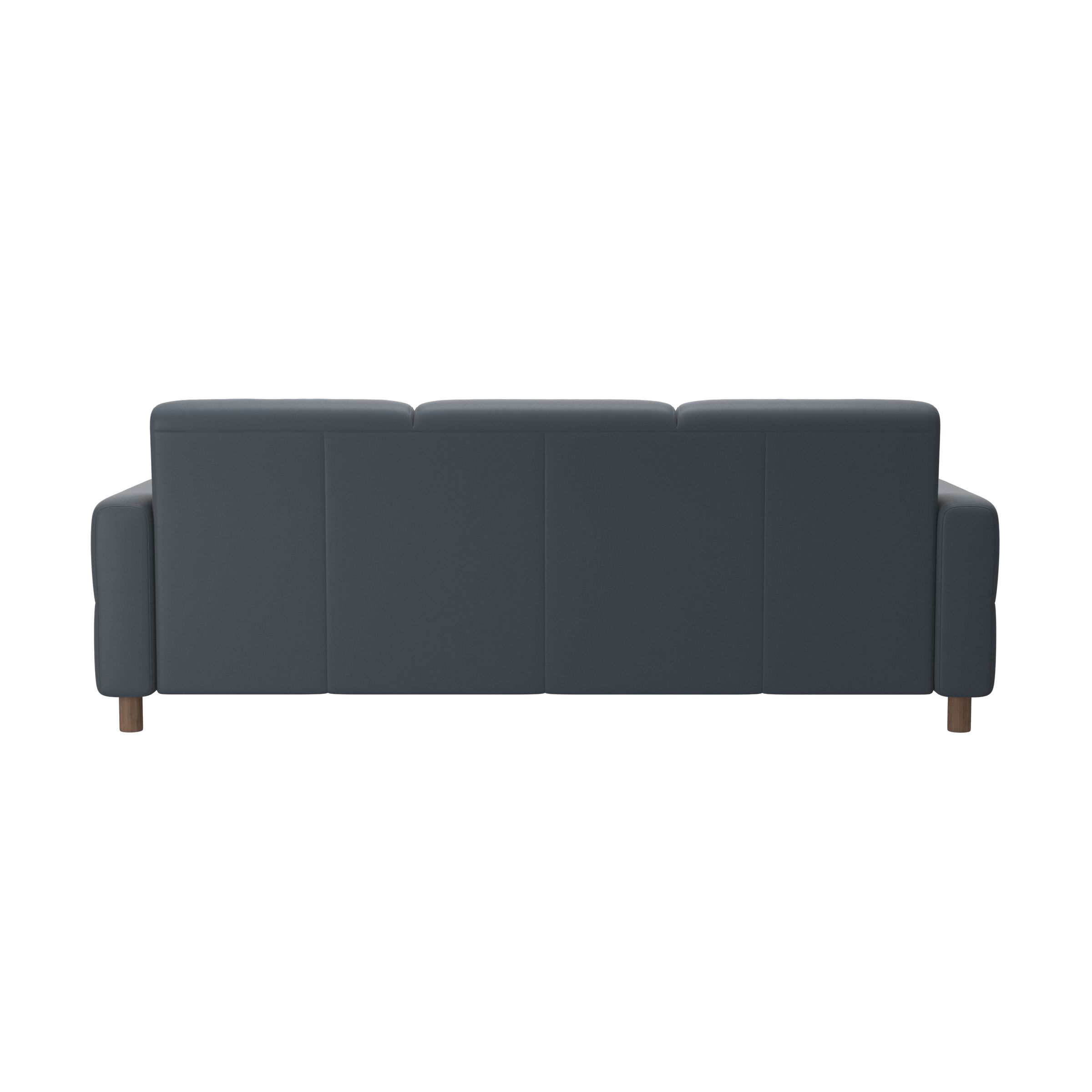 Stressless Fiona 3 seater