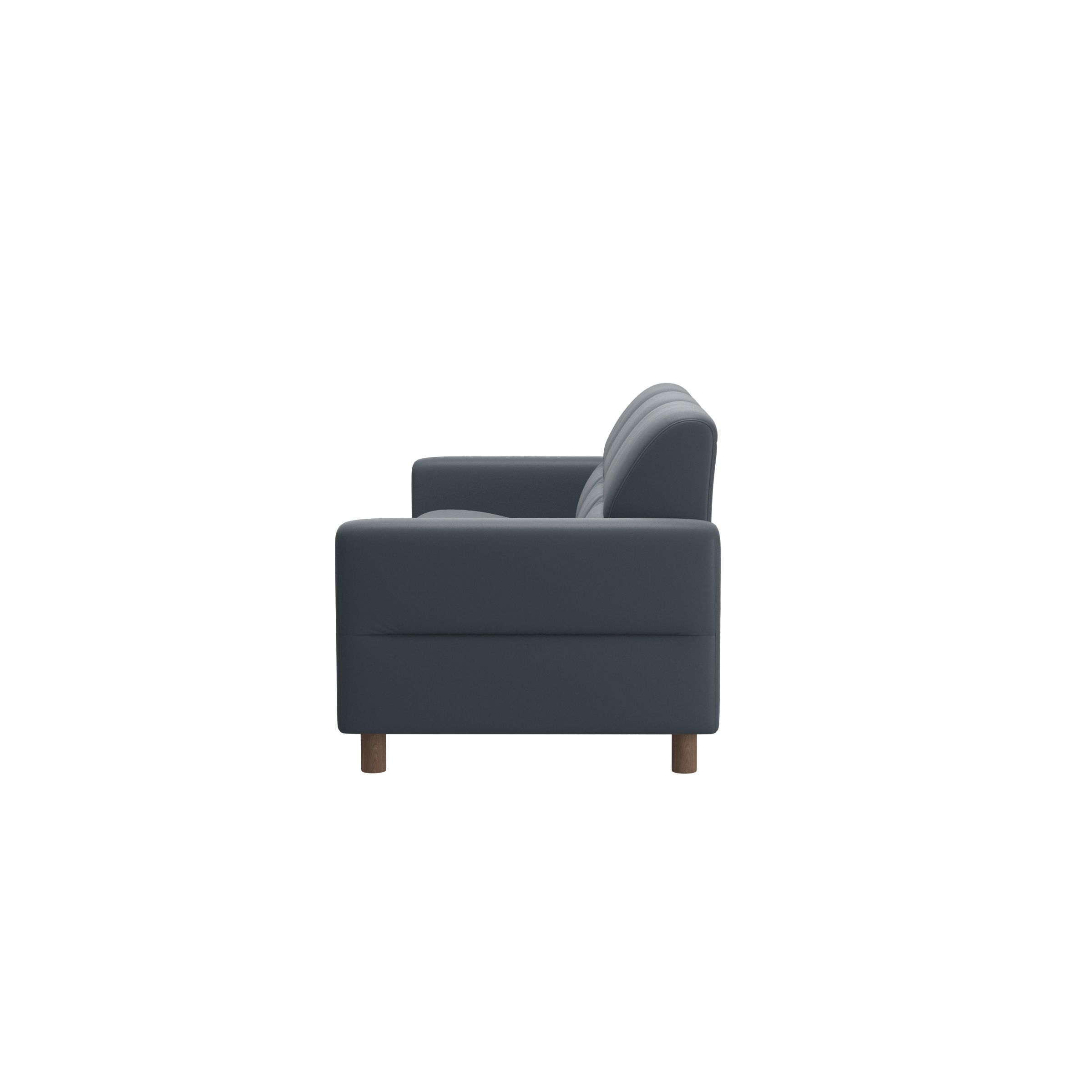 Stressless Fiona 3 seater