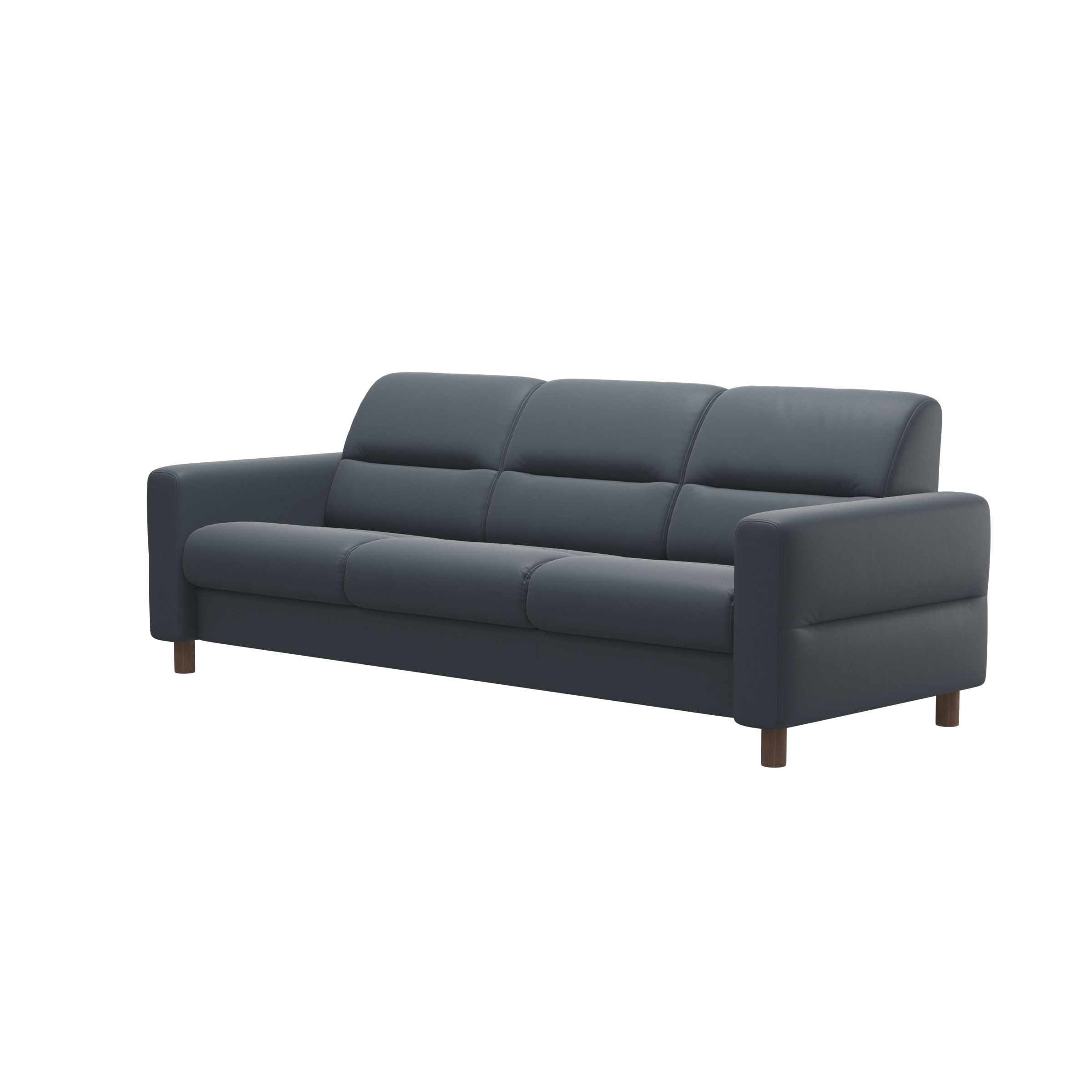 Stressless Fiona 3 seater