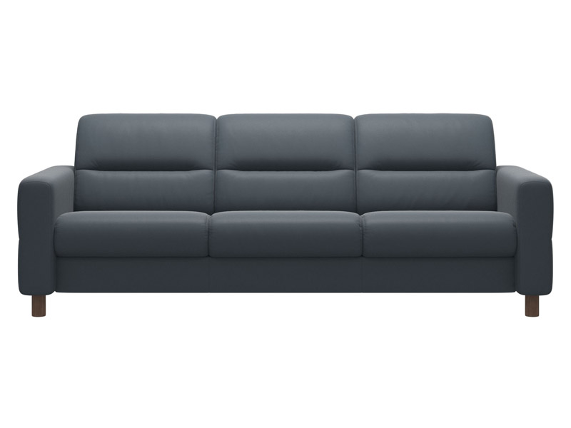 Stressless Fiona 3 seater