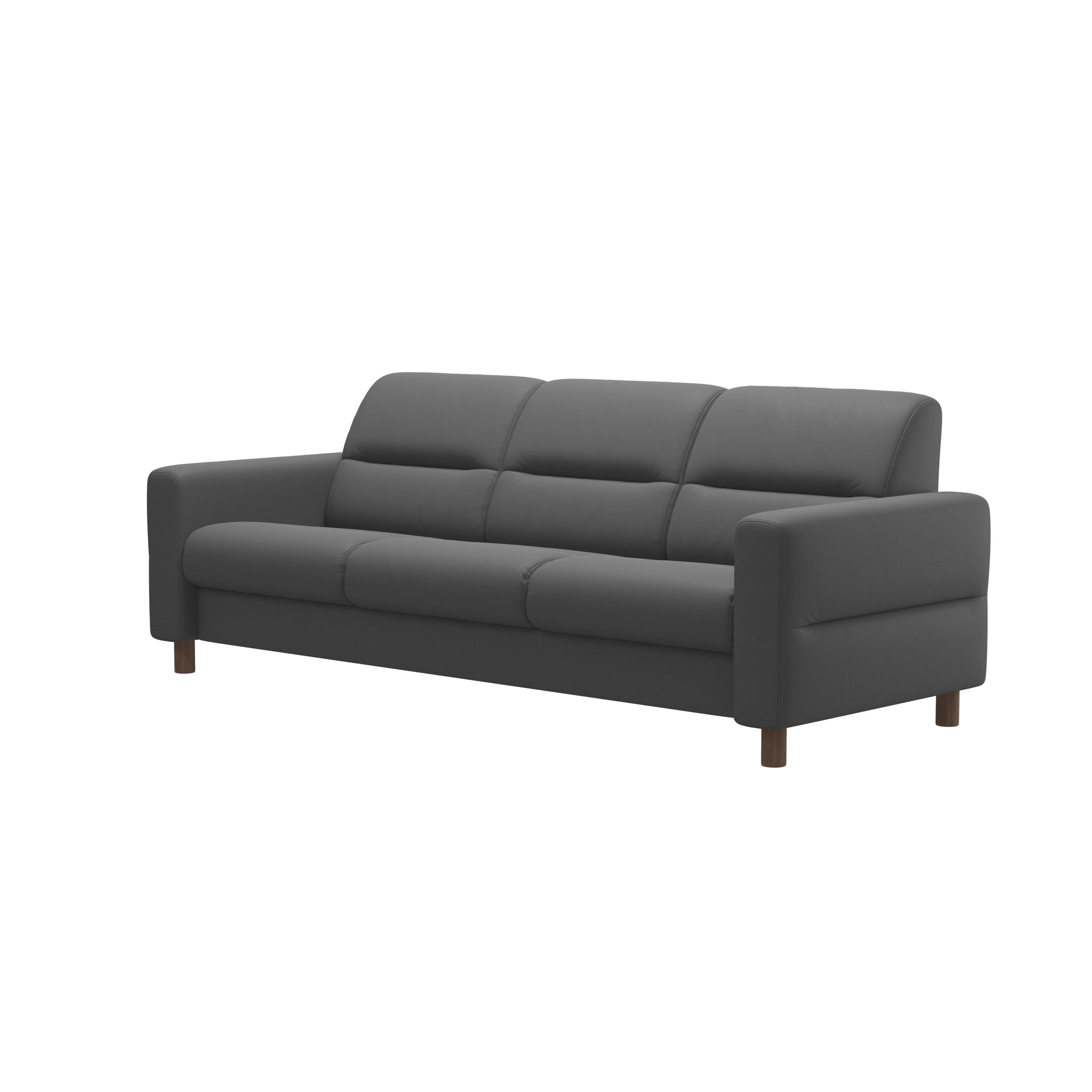 Stressless Fiona 3 seater