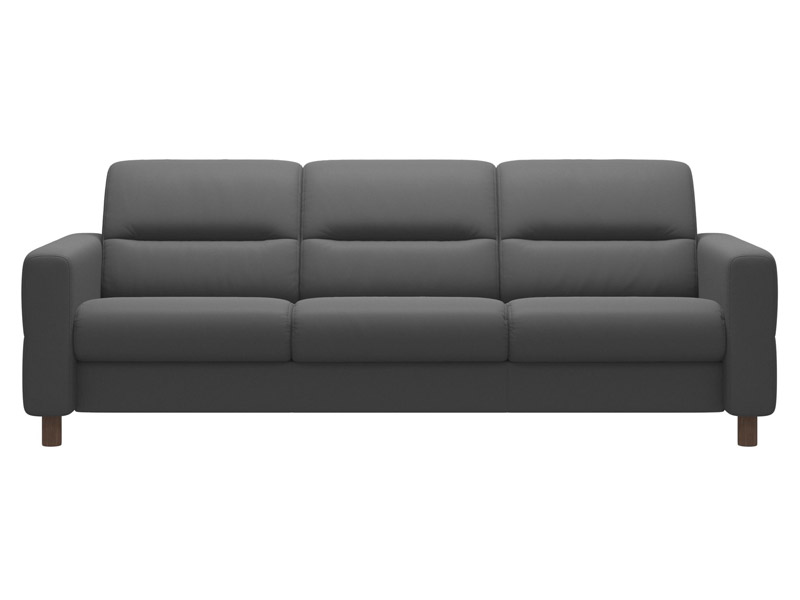 Stressless Fiona 3 seater