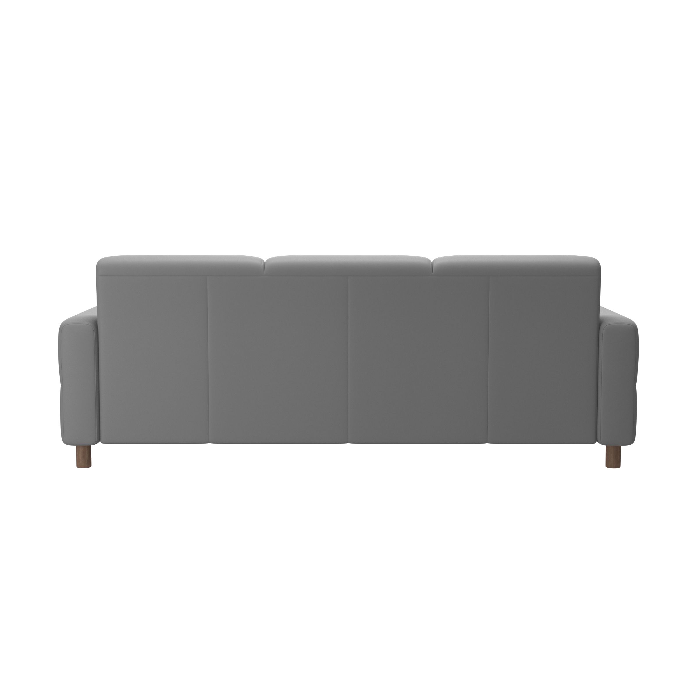 Stressless Fiona 3 seater