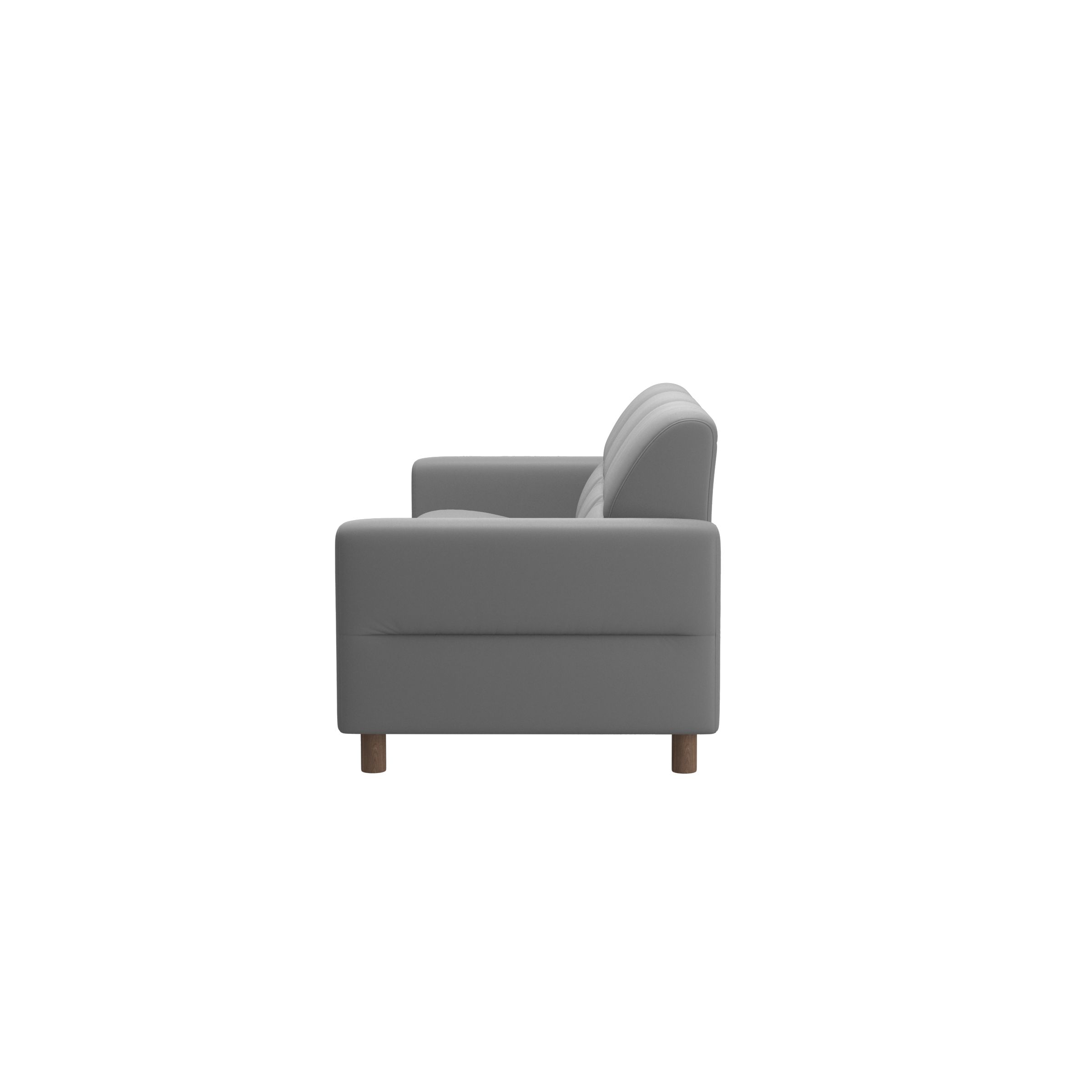 Stressless Fiona 3 seater