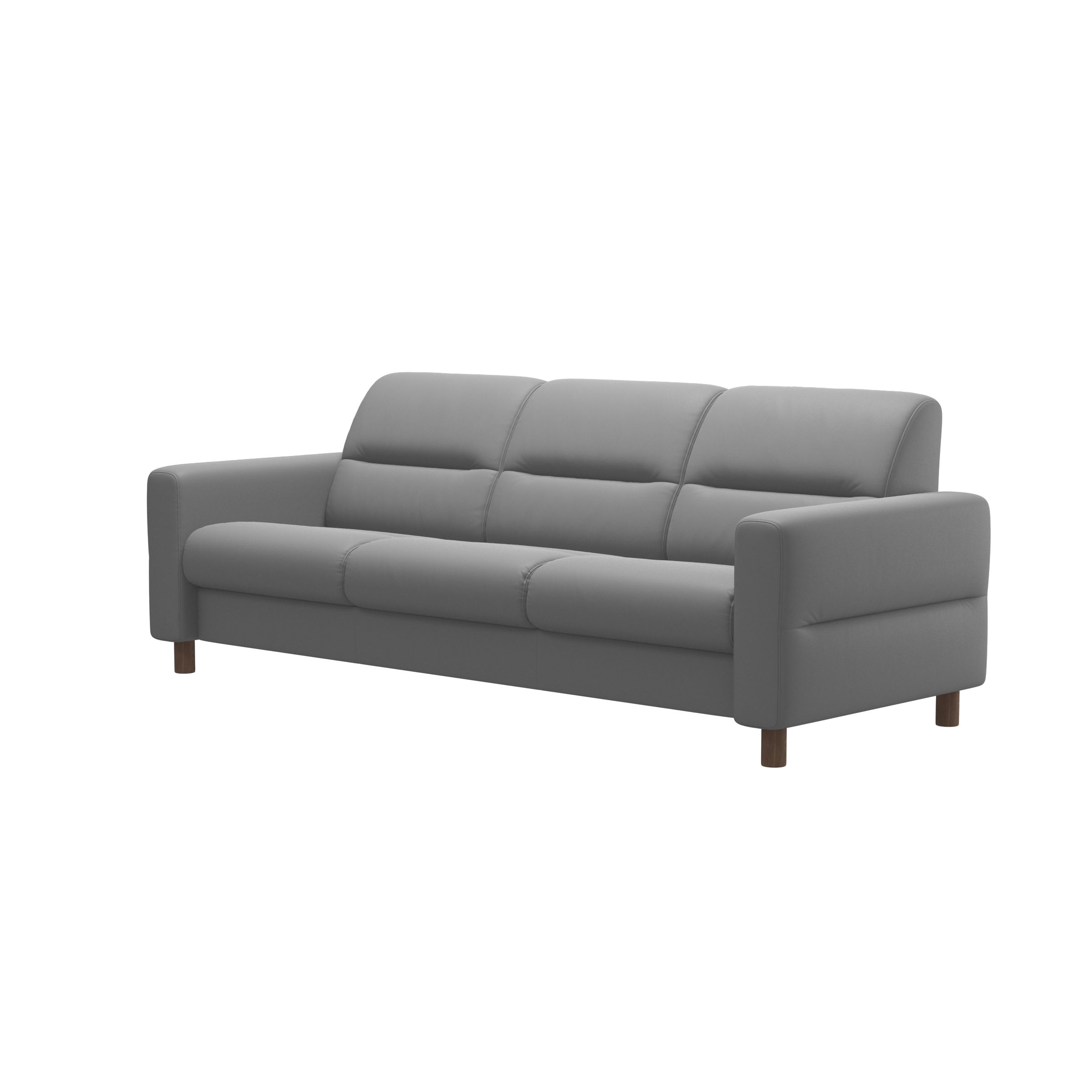 Stressless Fiona 3 seater