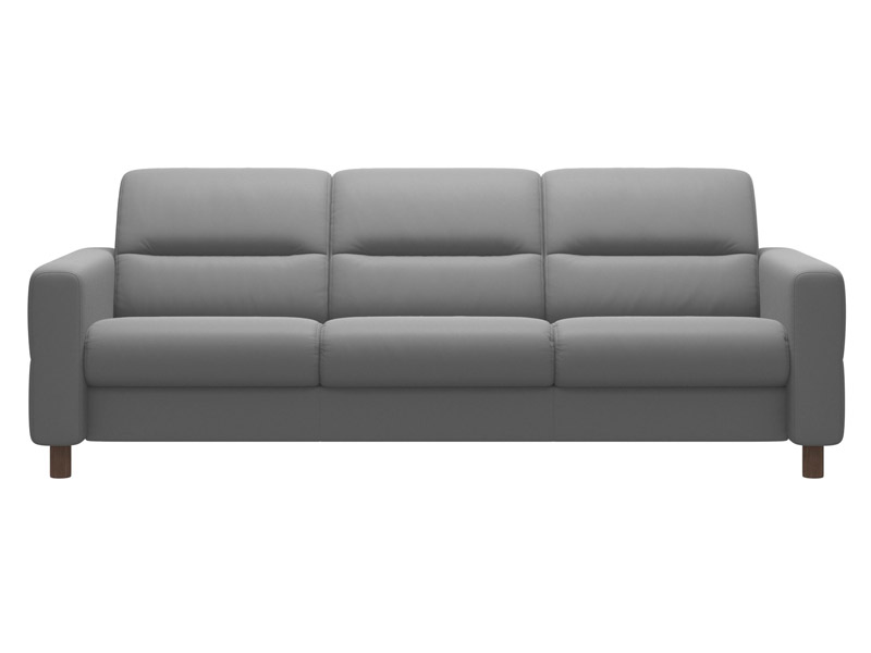 Stressless Fiona 3 seater