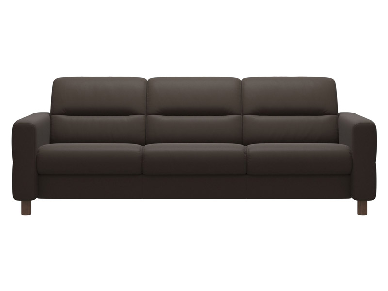 Stressless Fiona 3 seater