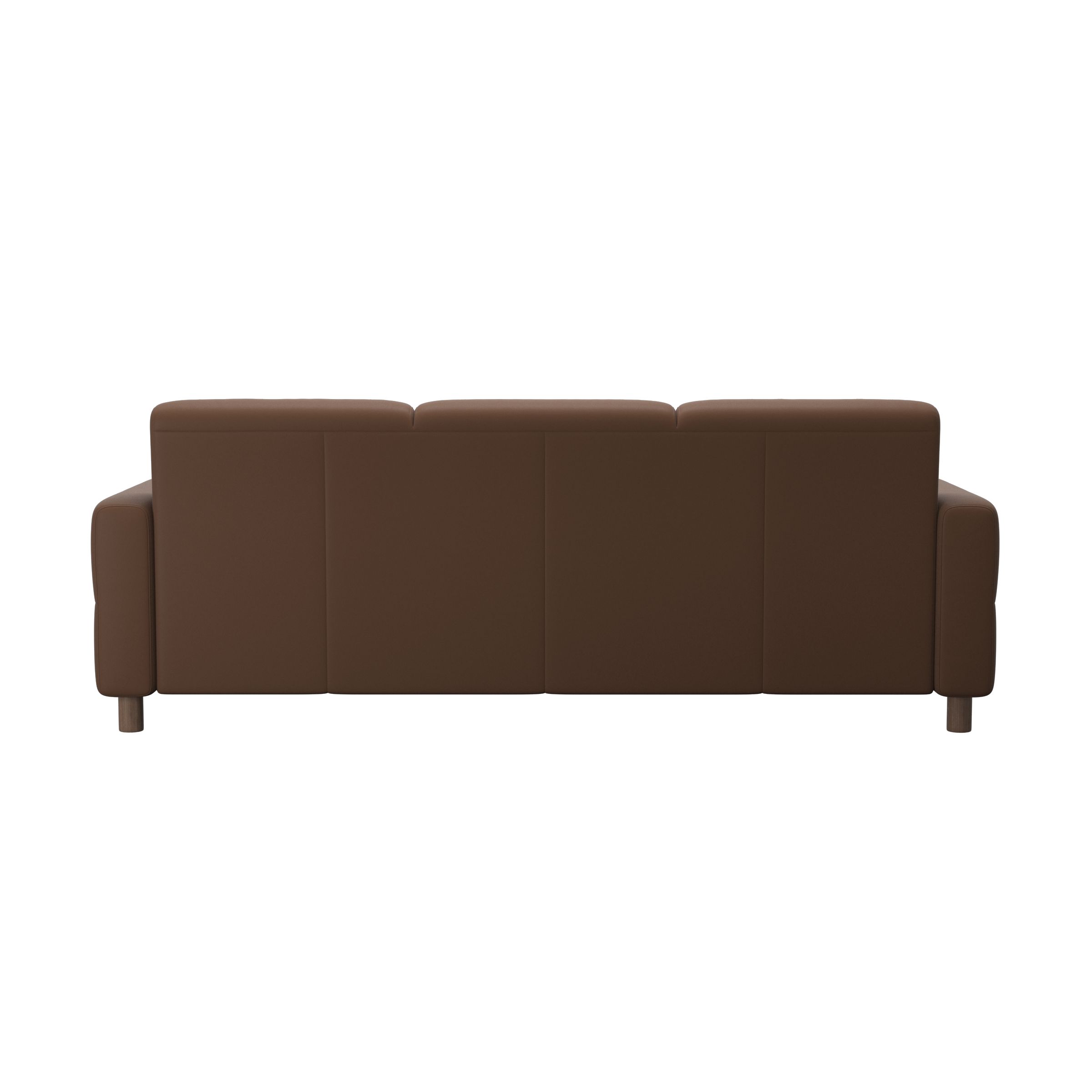 Stressless Fiona 3 seater