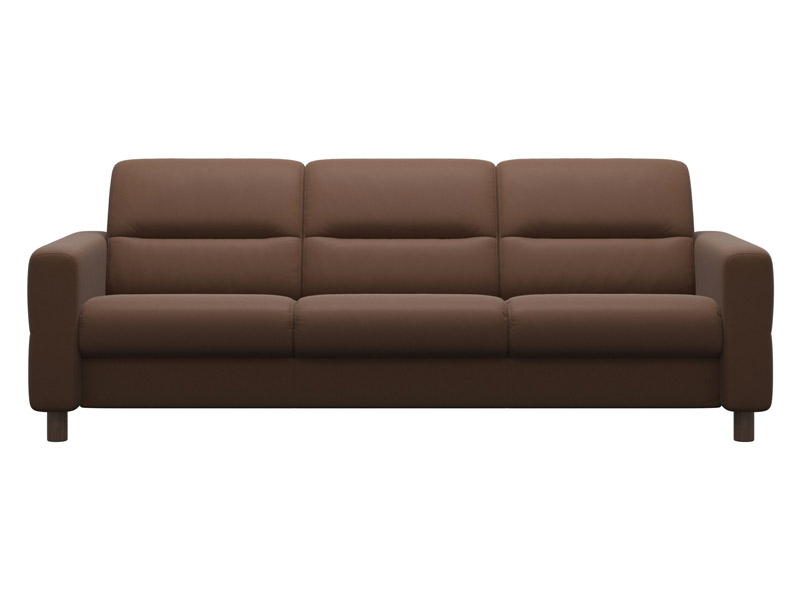 Stressless Fiona 3 seater