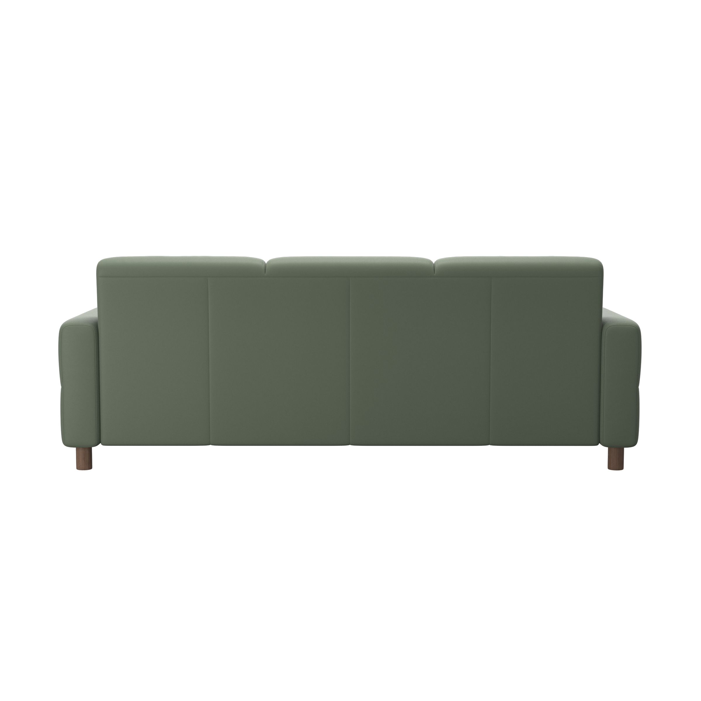 Stressless Fiona 3 seater