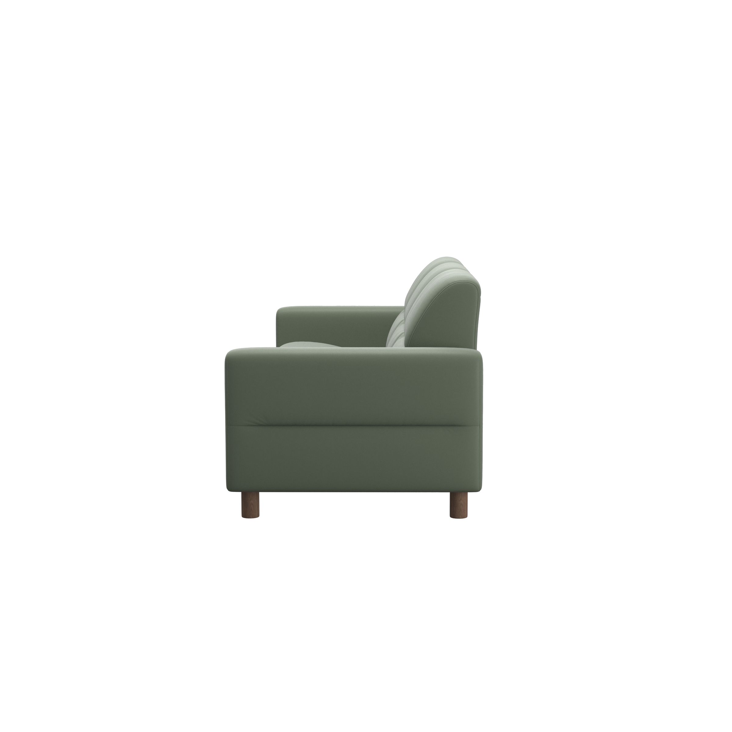 Stressless Fiona 3 seater