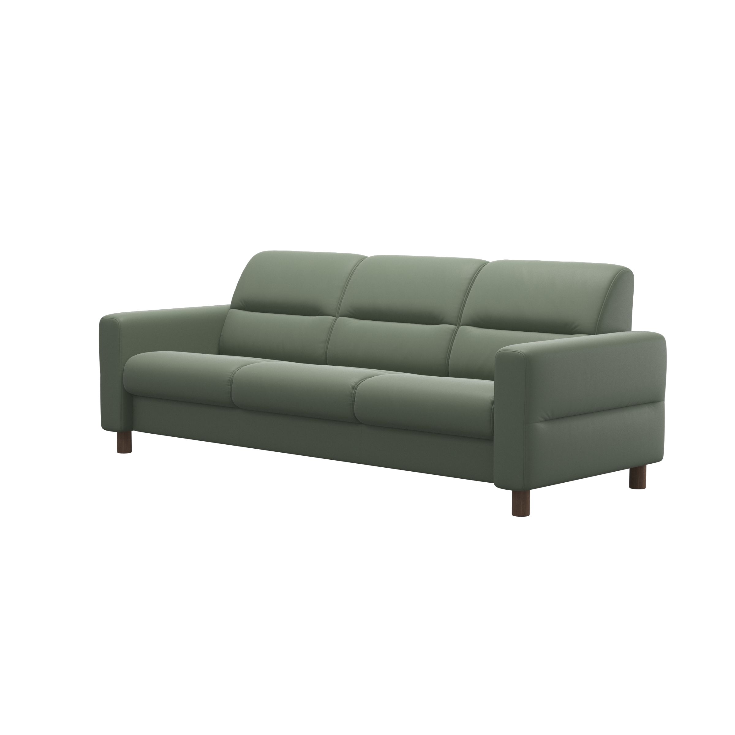 Stressless Fiona 3 seater