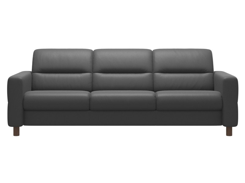 Stressless Fiona 3 seater