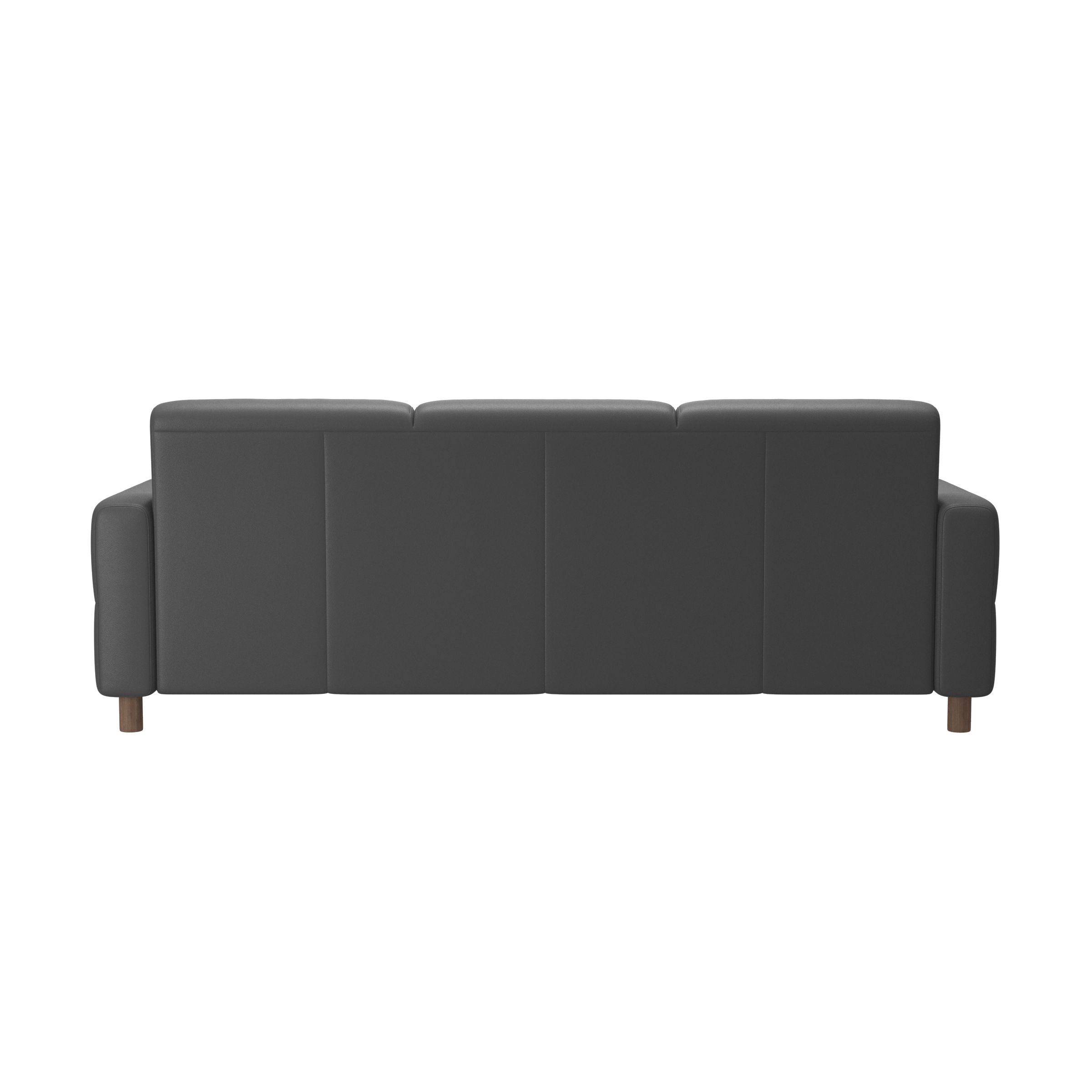 Stressless Fiona 3 seater