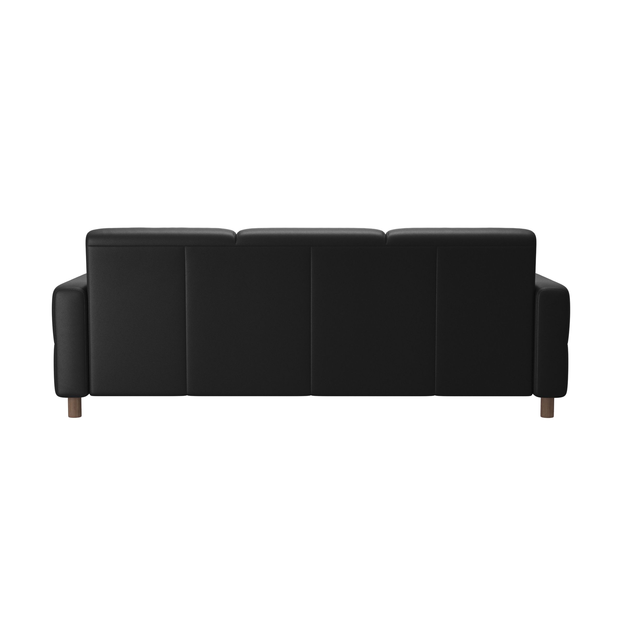 Stressless Fiona 3 seater