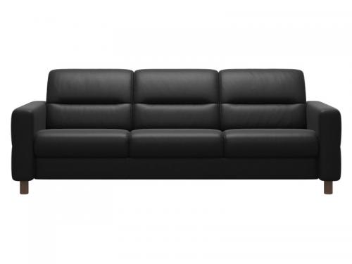 Noblesse-Black