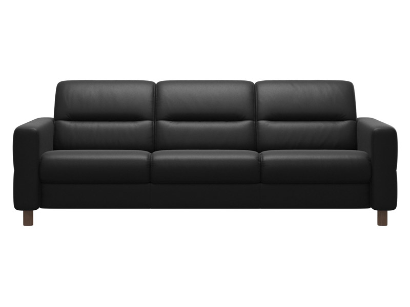 Stressless Fiona 3 seater