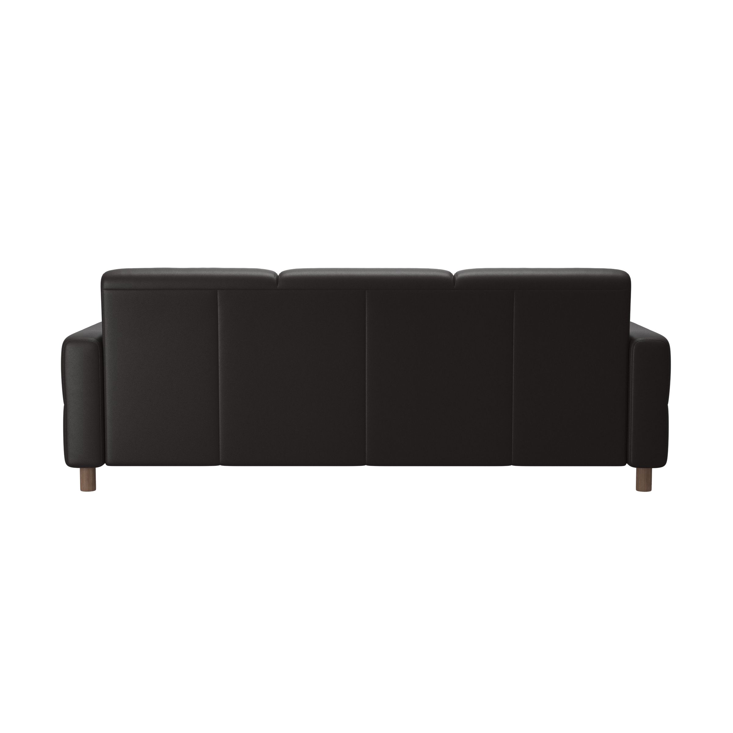 Stressless Fiona 3 seater