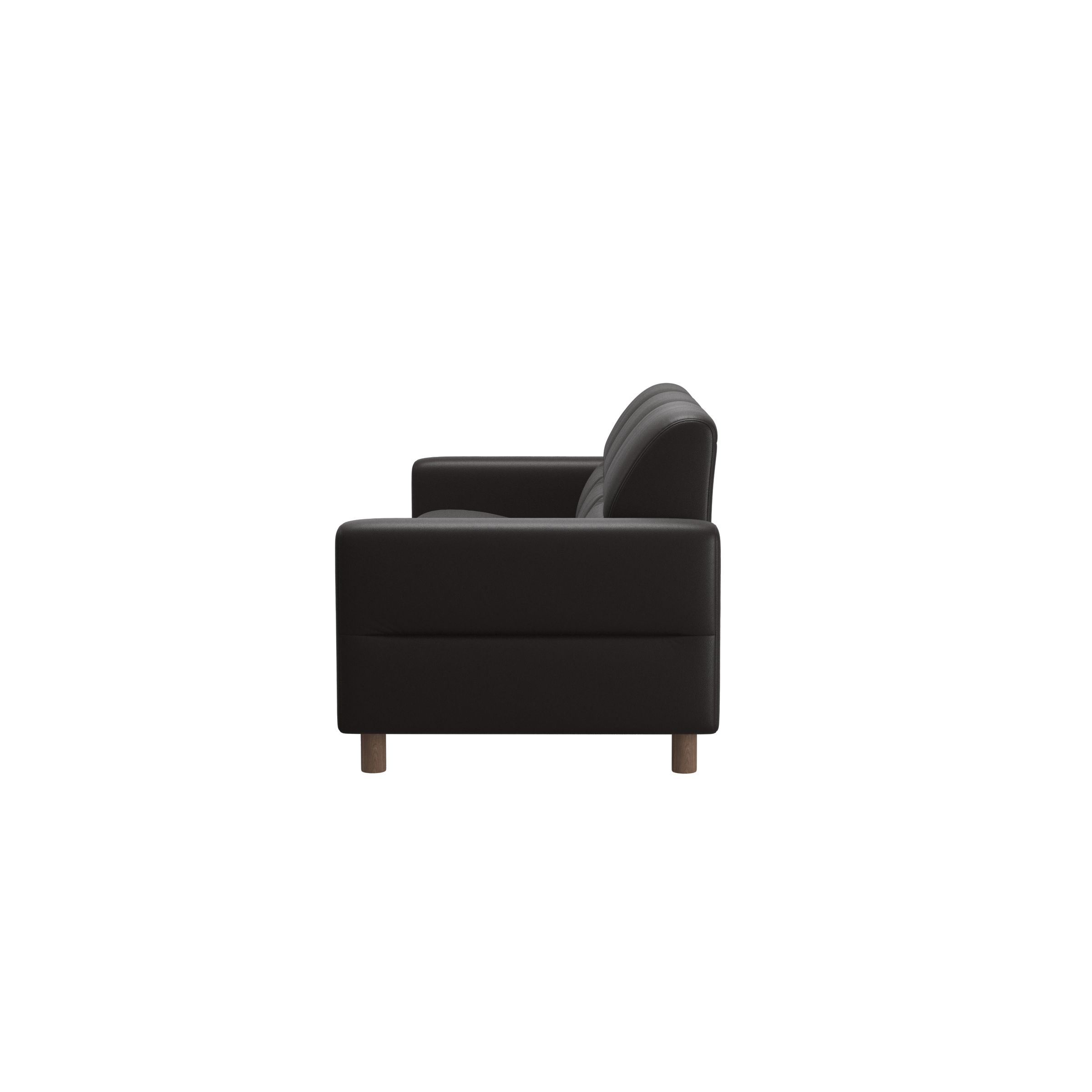 Stressless Fiona 3 seater