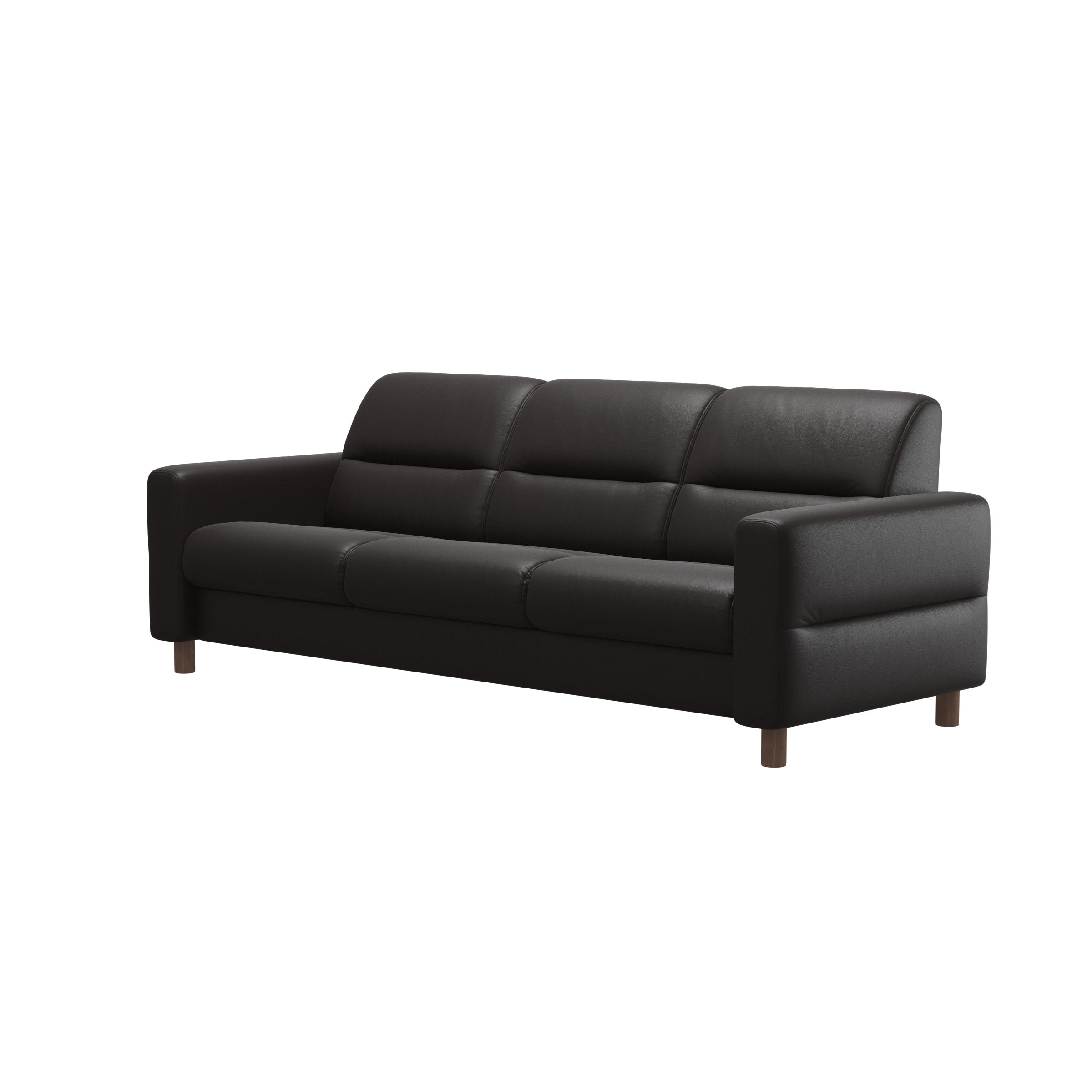Stressless Fiona 3 seater