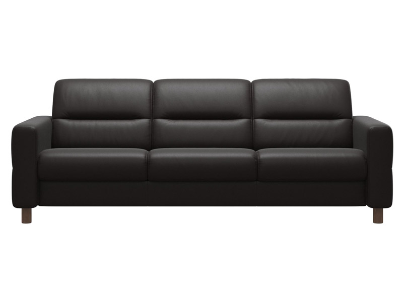 Stressless Fiona 3 seater