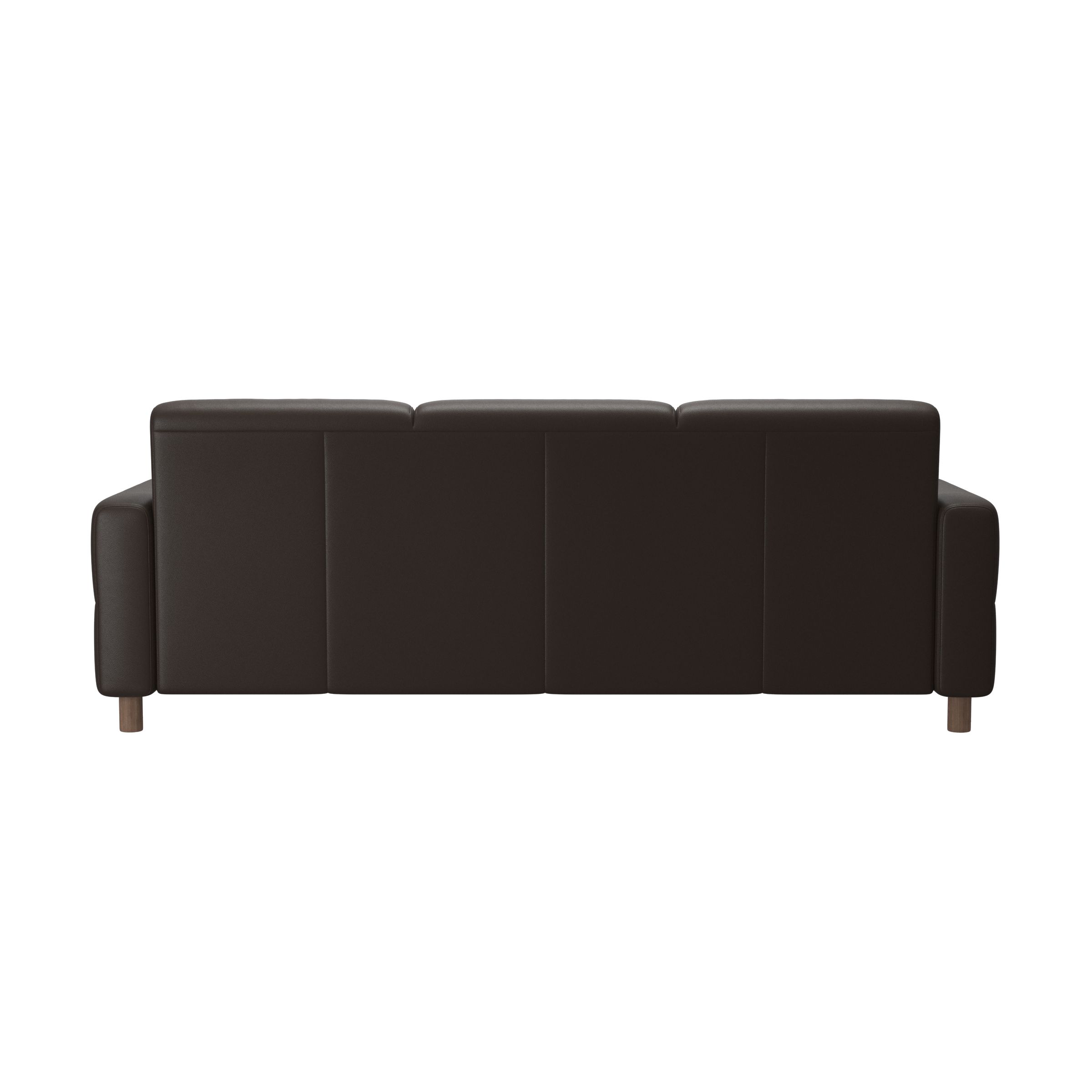 Stressless Fiona 3 seater