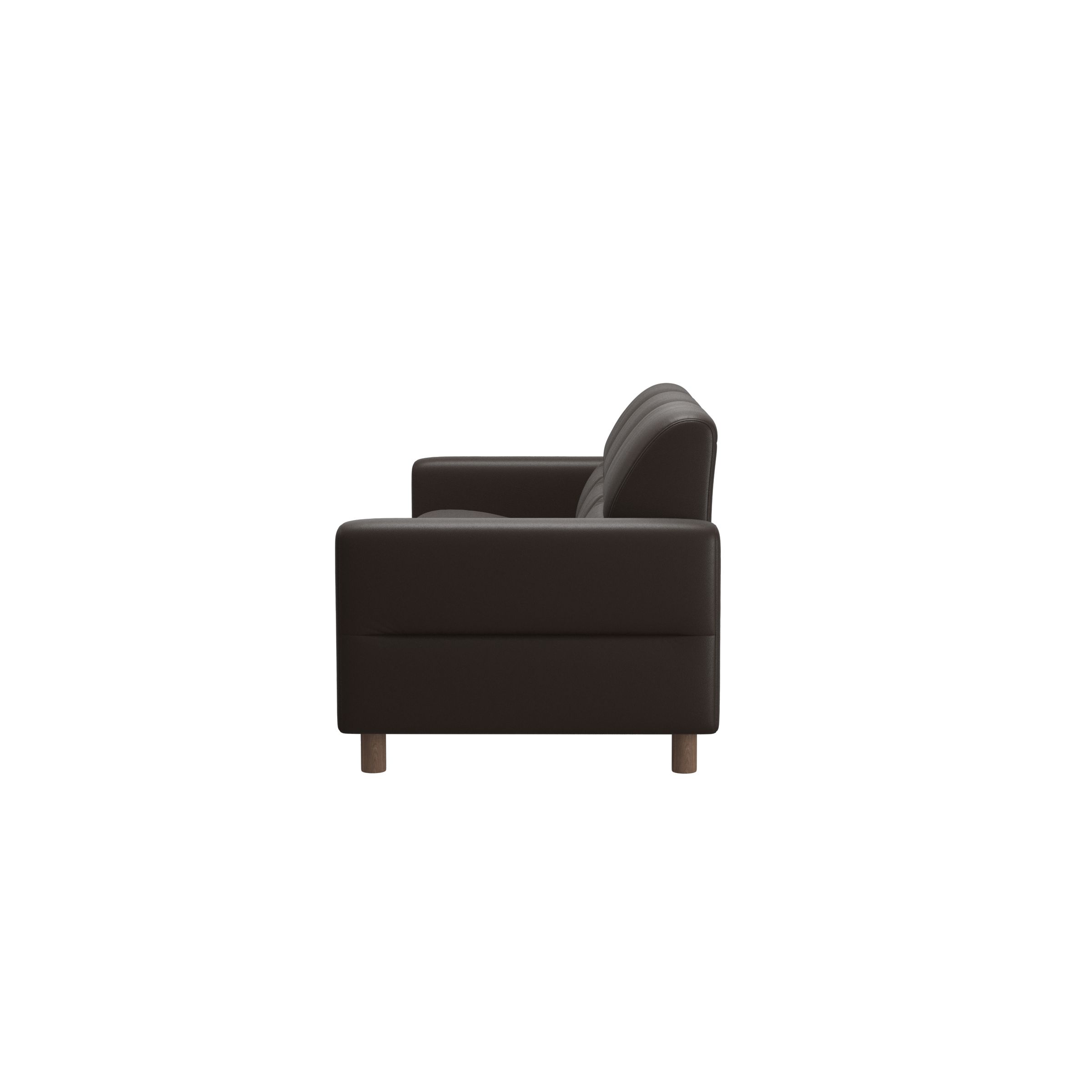 Stressless Fiona 3 seater