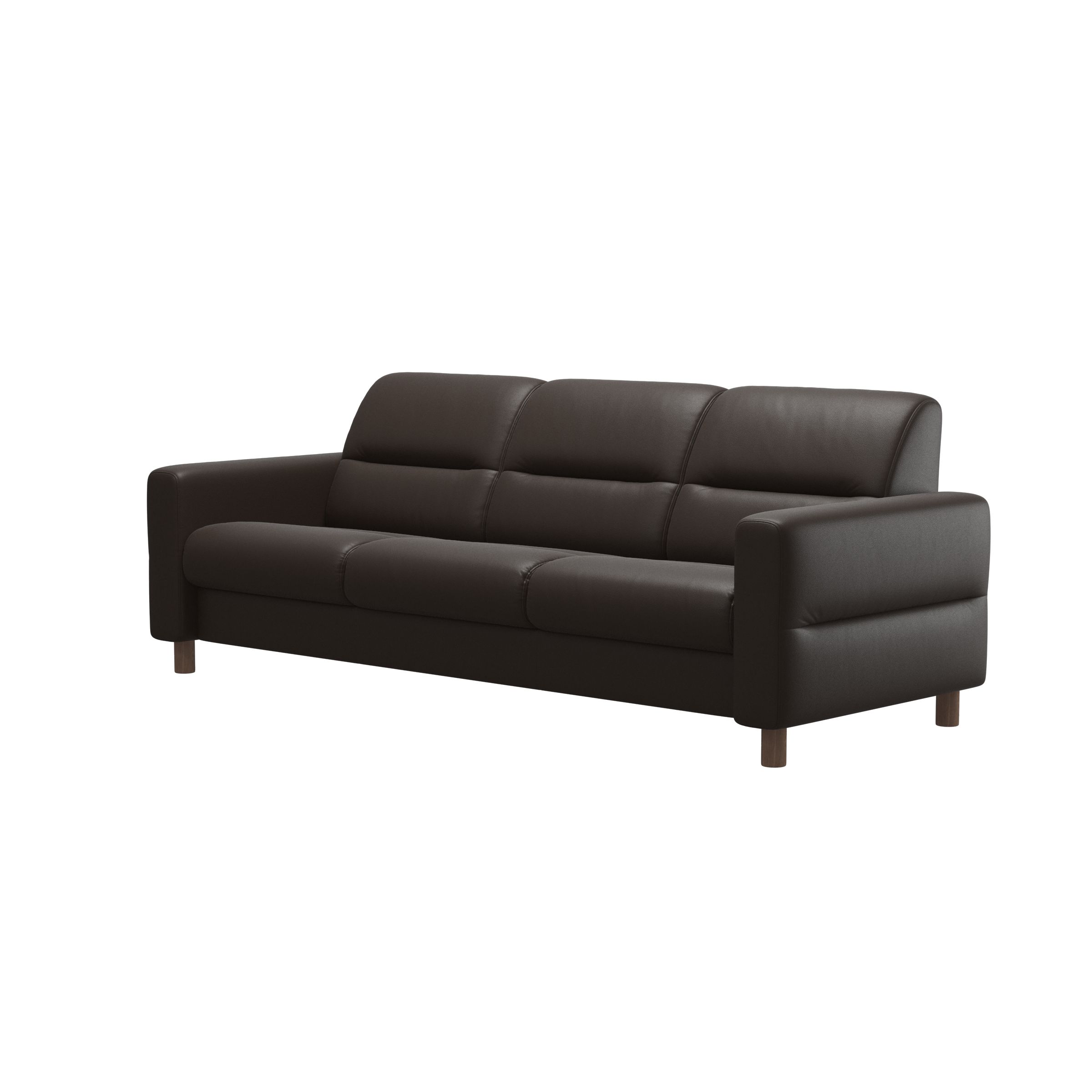 Stressless Fiona 3 seater