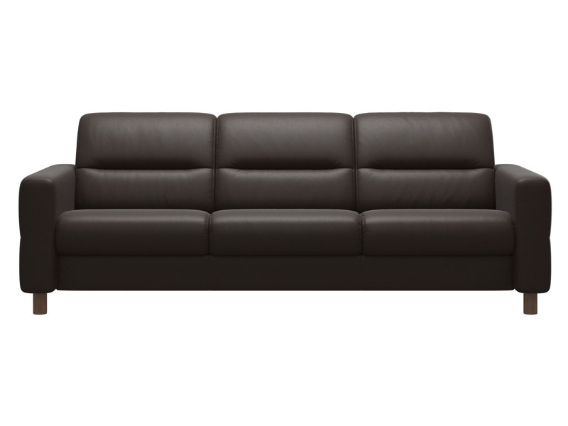 Stressless Fiona 3 seater