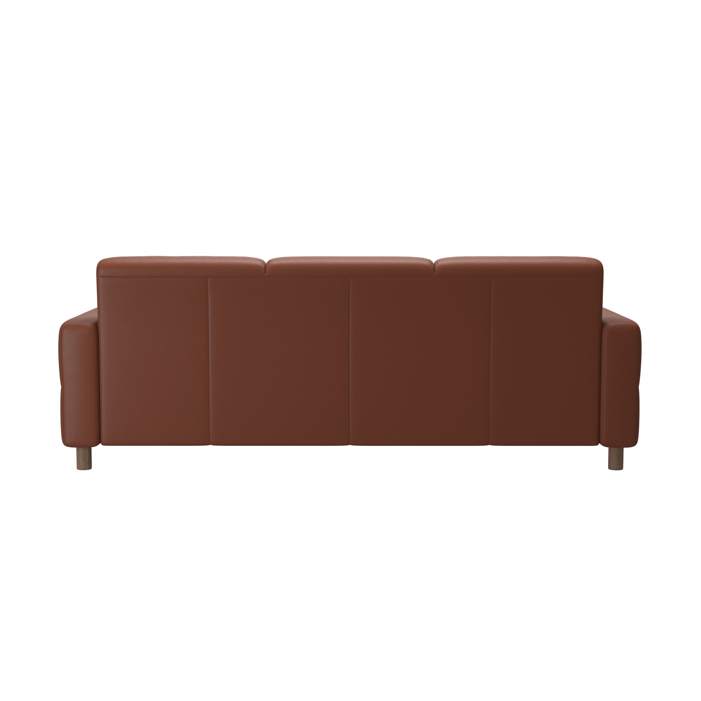 Stressless Fiona 3 seater