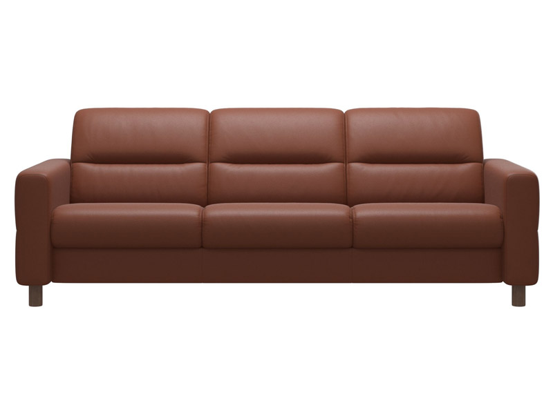 Stressless Fiona 3 seater