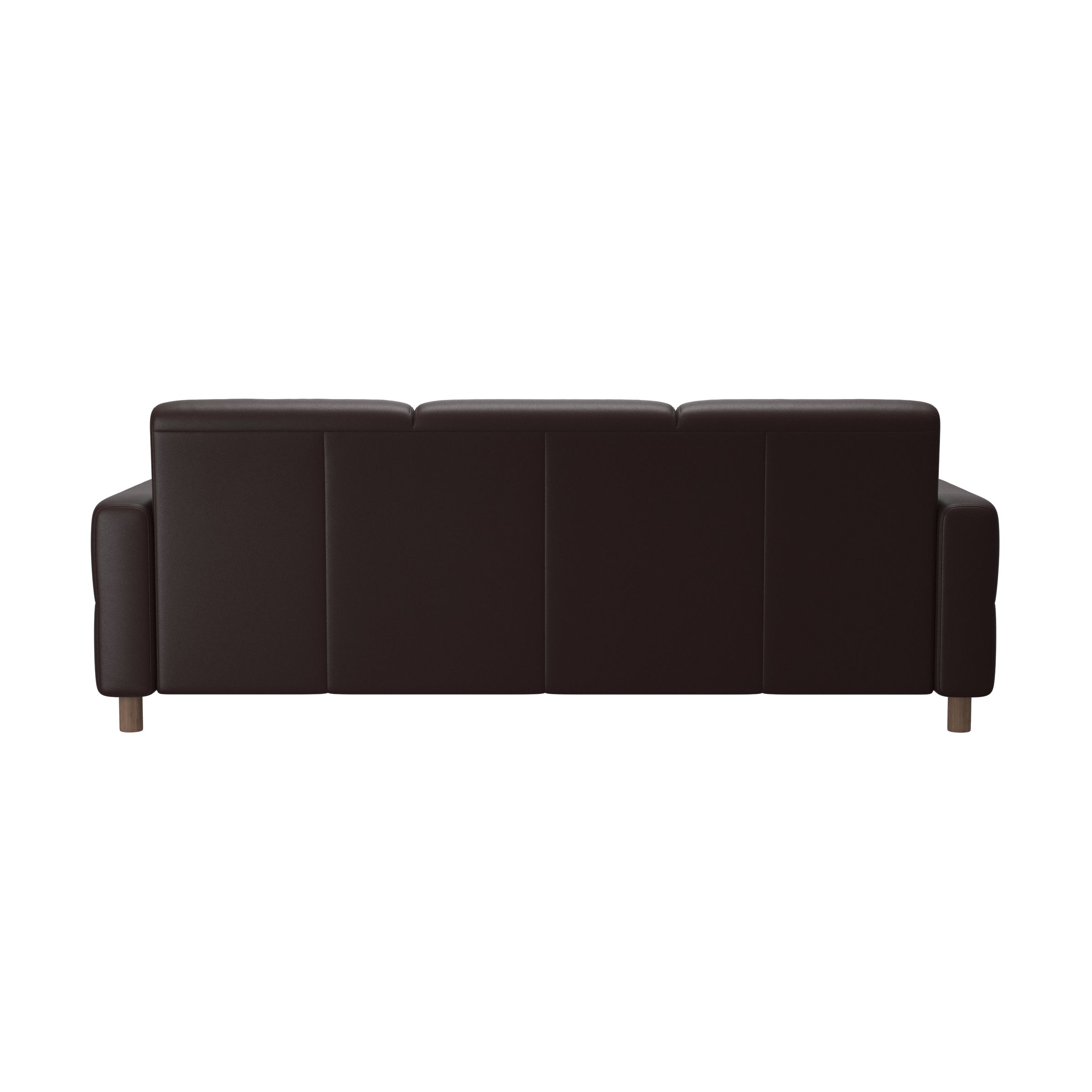 Stressless Fiona 3 seater